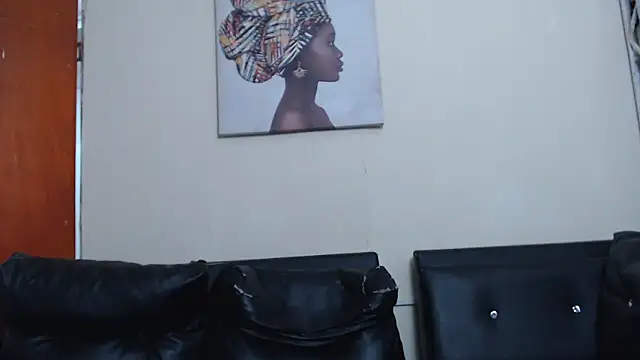 biigjhonny (M twink) - play with huge cock 24 cm🍆😈🔥