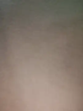 ruhi_07 (F young) - Pussy fingering