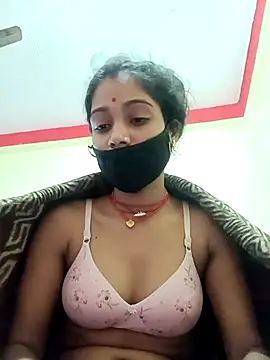 basanti_143 (F young) - #black-hair #black-hair-young #cam2cam #cheapest-privates #cheapest-privates-indian #cheapest-privates-young #cowgirl #dirty-talk #doggy-style #facesitting #flashing #hairy #hairy-armpits #hairy-young #hd #hindi #housewives #indian #indian-young #masturbation #medium #mobile #mobile-young #oil-show #recordable-privates #recordable-privates-young #role-play #role-play-young #sexting #shaven #squirt #squirt-indian #squirt-young #topless #topless-indian #topless-young #upskirt #young