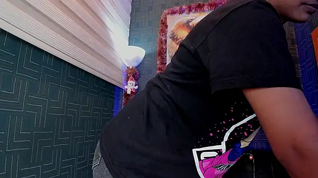 lalilabrunette (F teen) - #affordable-cam2cam #ahegao #anal #anal-arab #anal-doggy-style #anal-fingering #anal-fisting #anal-masturbation #anal-teens #anal-toys #arab #arab-teens #big-ass #big-ass-anal #big-ass-arab #big-ass-doggy-style #big-ass-teens #big-clit #big-nipples #blowjob #blowjob-ahegao #blowjob-teens #brunettes #brunettes-blowjob #brunettes-teens #cam2cam #camel-toe #cheapest-privates #cheapest-privates-arab #cheapest-privates-teens #cowgirl #deepthroat #deepthroat-blowjob #deepthroat-teens #dildo-or-vibrator #dildo-or-vibrator-anal #dildo-or-vibrator-deepthroat #dildo-or-vibrator-teens #doggy-style #erotic-dance #facial #fingering #fingering-arab #fingering-teens #fisting #fisting-arab #fisting-teens #foot-fetish #foot-fetish-teens #hairy #hairy-armpits #hairy-teens #handjob #handjob-teens #hd #heels #housewives #masturbation #masturbation-teens #medium #nylon #oil-show #orgasm #recordable-privates #recordable-privates-teens #recordable-publics #role-play #role-play-teens #sex-toys #small-audience #small-tits #small-tits-arab #small-tits-teens #spanking #striptease #striptease-arab #striptease-teens #teens #titty-fuck #topless #topless-arab #topless-teens #twerk #twerk-arab #twerk-teens