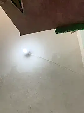 qinejr37 (F teen) - Yêu tôi đi tôi cho xem ngực 🥰