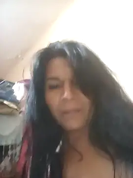 Tumorenitacslientecalient