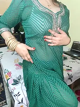 PRIYA_22