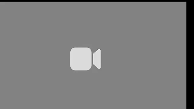 evvie_summn1 - Evvie_Summn1's free webcam