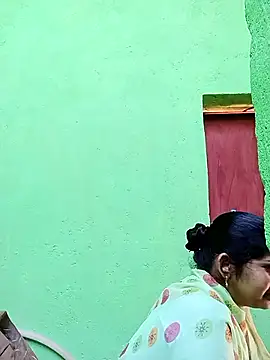 karishma_cute (F young) - #anal #anal-doggy-style #anal-fingering #anal-fisting #anal-indian #anal-petite #anal-toys #anal-young #ass-to-mouth #cam2cam #cheapest-privates #cheapest-privates-indian #cheapest-privates-young #cock-rating #cooking #cosplay #cosplay-young #cowgirl #dirty-talk #doggy-style #erotic-dance #facesitting #fingering #fingering-indian #fingering-young #fisting #fisting-indian #fisting-young #flashing #indian #indian-young #lesbians #mobile #mobile-young #most-affordable-cam2cam #nipple-toys #nylon #oil-show #orgasm #pegging #petite #petite-indian #petite-young #sex-toys #sexting #shower #small-audience #smoking #spanking #young