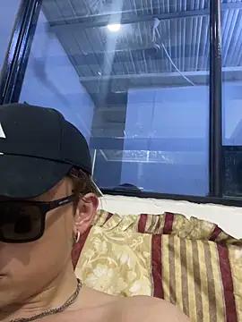 boyfriend-hot (M young) - #big-ass #big-balls #big-cocks #bisexuals #blondes #blowjob #bottom #cam2cam #cheap-privates #colombian #ejaculation #erotic-dance #femboy #fingering #hd #humiliation #leather #masturbation #mobile #muscular #new #orgasm #outdoor #recordable-privates #recordable-publics #sex-toys #shaven #shower #small-audience #spanish-speaking #spanking #striptease #trimmed #twerk #white #yoga #young