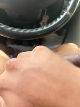 dakku_69 (M young) - Cum shot in PUBLIC