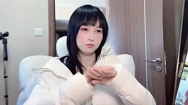 yorissss - Yorissss's free webcam - UK Sex Cams