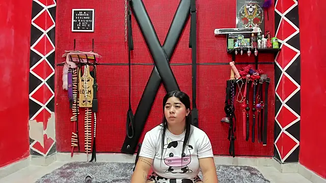 BDSM_EXOTICDOMINATION