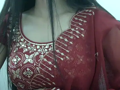 Simmi_hott26