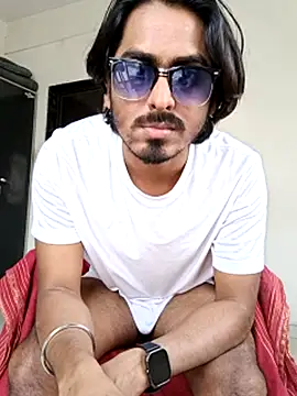 BigCockBong live cam screenshot male from India on Ufotopia – Live Cams & Video Chat Community