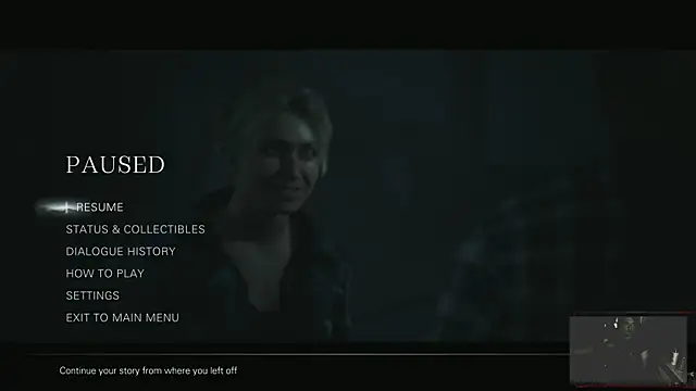 rocker_assassin_wasp_fan - Rocker_Assassin_WASP_FAN's free webcam