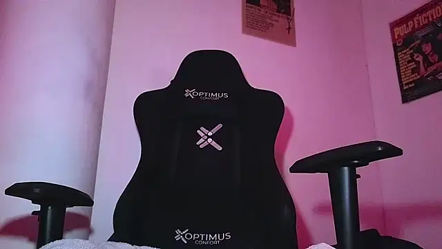 luan_goon (M young) - #anal #anal-toys #beardy #big-balls #big-cocks #black-hair #blowjob #cam2cam #cheap-privates #colombian #deepthroat #dildo-or-vibrator #dirty-talk #doggy-style #double-penetration #ejaculation #erotic-dance #fingering #fisting #flexing #foot-fetish #gagging #gape #gays #hairy #handjob #hd #humiliation #jerk-off-instruction #latin #leather #massage #masturbation #muscular #oil-show #orgasm #penis-ring #pov #recordable-privates #recordable-publics #sex-toys #sexting #smoking #spanish-speaking #spanking #striptease #young