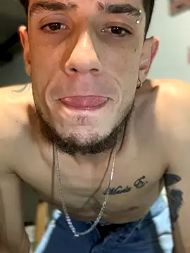 27powercm (M young) - First and Second CUM IN A ROW 😈💦💦☔️💸