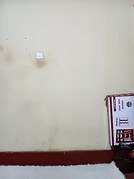 belindalexy (F teen) - Ride dildo and squirt