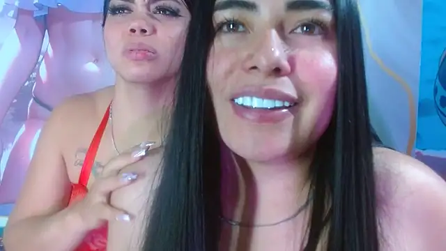 mis_sexy - Mis_sexy's free webcam