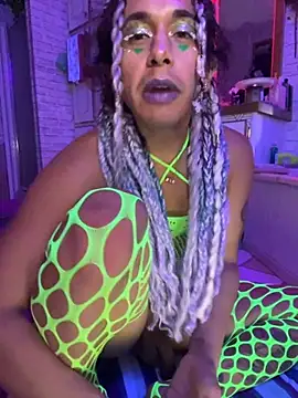 transexualjade95 - TranSexualJade95's free webcam