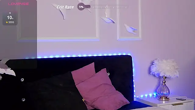 milla_ciao - Milla_Ciao's free webcam - UK Sex Cams