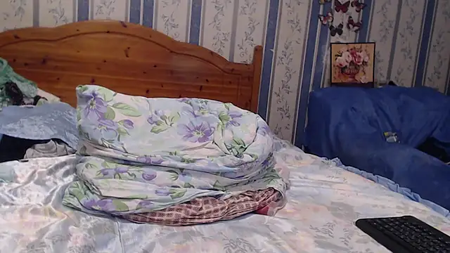 amarillis - AMARILLIS's free webcam