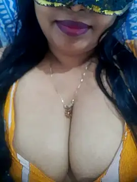 chubby_wife