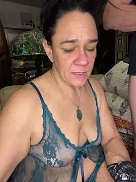 sexyasscougar (G milf) - SPANK HER TILL DADDY SAYS STOP