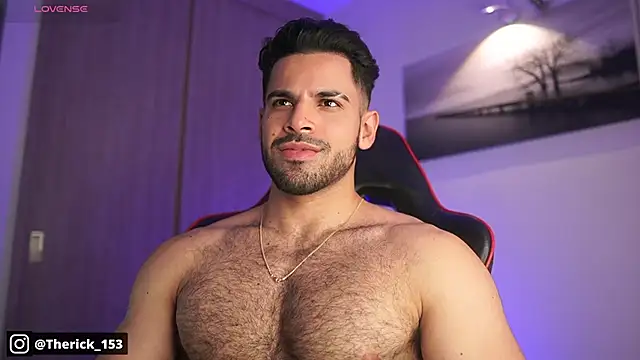 rick__smith153 (M young) - cum show