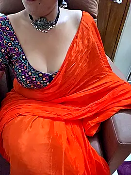 Roja-Telugu777