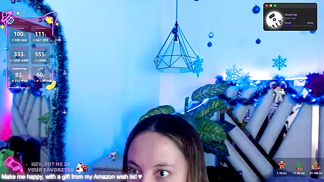 NyxAndria_1
