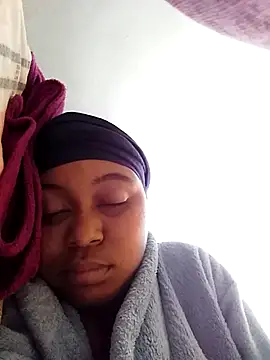 acetousabb (F young) - Naked