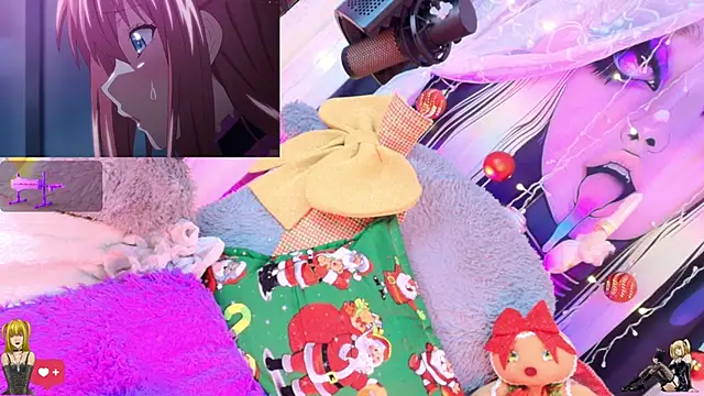 kaori- (F teen) - #ahegao #asian #asian-jerk-off-instruction #asian-teens #cam2cam #camel-toe #colombian #colombian-petite #colombian-teens #colorful #colorful-teens #cosplay #cosplay-teens #cowgirl #deluxe-cam2cam #dildo-or-vibrator #dildo-or-vibrator-teens #doggy-style #emo #erotic-dance #fingering #fingering-asian #fingering-teens #fisting #fisting-asian #fisting-teens #fuck-machine #goth #hd #heels #interactive-toys #interactive-toys-teens #jerk-off-instruction #lovense #masturbation #masturbation-teens #middle-priced-privates #middle-priced-privates-asian #middle-priced-privates-teens #orgasm #petite #petite-asian #petite-teens #recordable-privates #recordable-privates-teens #recordable-publics #role-play #role-play-teens #shaven #small-tits #small-tits-asian #small-tits-teens #spanish-speaking #spanking #squirt #squirt-asian #squirt-teens #striptease #striptease-asian #striptease-teens #student #teens #titty-fuck #trimmed #trimmed-asian #trimmed-teens #twerk #twerk-asian #twerk-teens