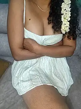 Tamilpallavi