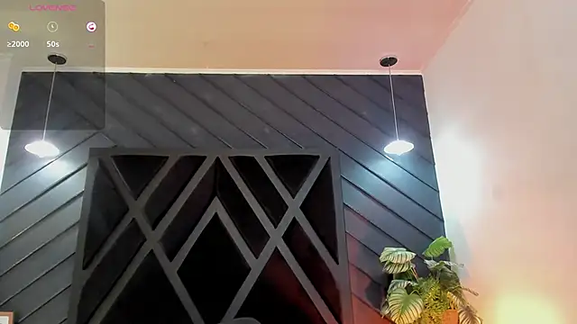 marco_garciia_ (M young) - strong cum