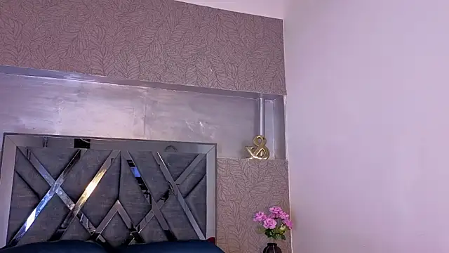 _dantfox_ (M twink) - cumshow