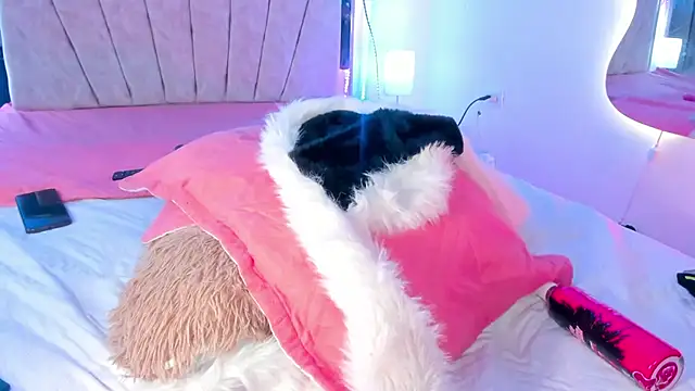 fuckingyoungs (G young) - DOMI PLAY CONTROL + ORGASM