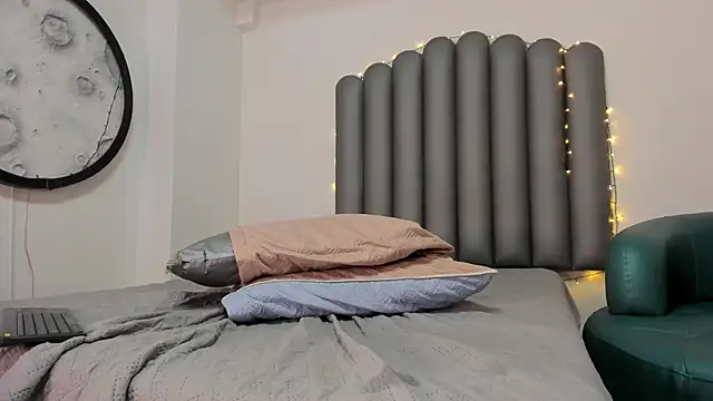 megan_foro (G teen) - anal cow girl