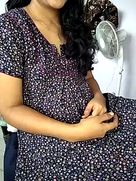 Telugu-Rowdy-pilla webcam