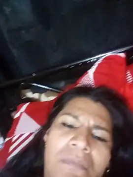 Tumorenitacslientecalient