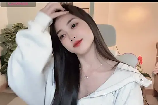 _aimy_ (F young) - :inlove: