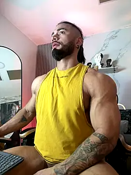 jaxon_colton (M young) - MAKE ME HORNY CUUUMMM