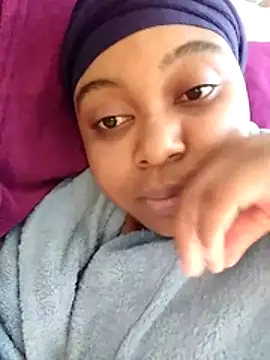 acetousabb (F young) - Naked