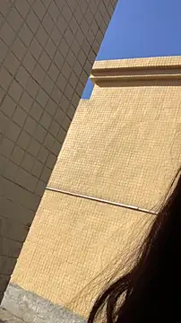 zhizhinaigai (F milf) - 特写呻吟拉尿震动