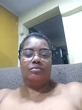 pessoa54 (F mature) - Metas