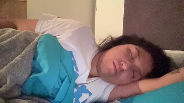 kmiii21 (F teen) - Dildo