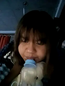 mia_jason (G teen) - Turn on the shower and get wet