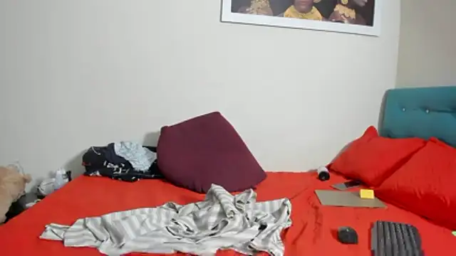 megan-hotxx (F milf) - open  ass