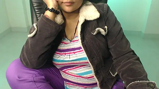 kannu- - Kannu-'s free webcam