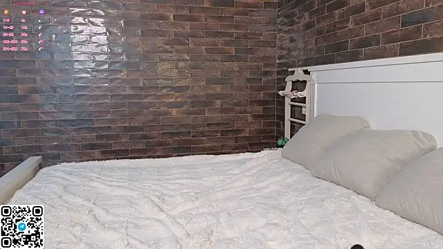 kissyourtessa - KissYourTessa's free webcam