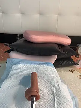 youzi33 xxx live show