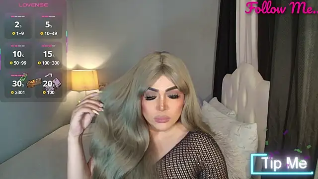 unforgettable_maria - Unforgettable_Maria's free webcam