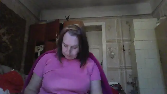 annalive570 - AnnaLive570's free webcam